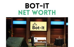 bot it net worth shark tank update