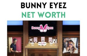 bunny eyez net worth shark tank update
