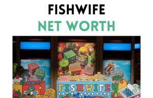 fishwife net worth shark tank update