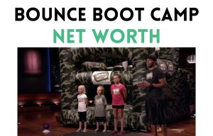 bounce boot camp net worth shark tank update
