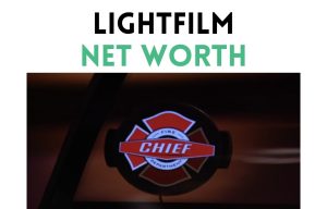 lightfilm net worth shark tank update