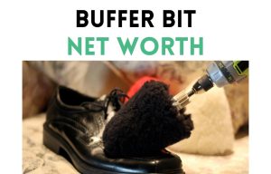 buffer bit net worth shark tank update