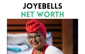joyebells net worth shark tank update
