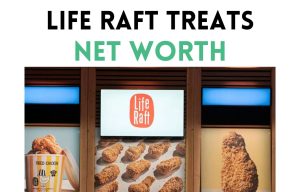 life raft treats net worth shark tank update