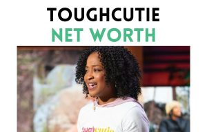 toughcutie net worth shark tank update