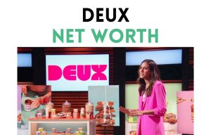 deux net worth shark tank update