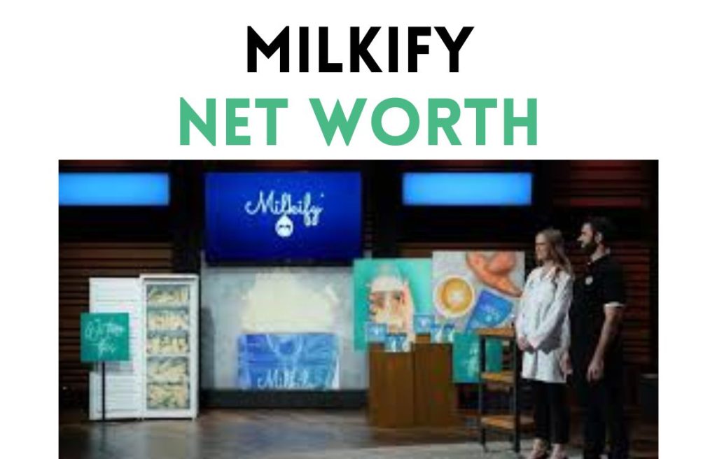 Shark Tank Net Worth 2025 - Shark Tank Wealth at Your Fingertips