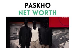 paskho net worth shark tank update