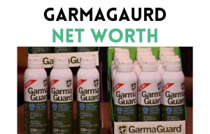 garmagaurd net worth shark tank update