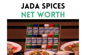 jada spices net worth shark tank update