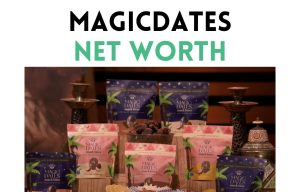 magicdates net worth shark tank update
