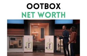 ootbox net worth shark tank update