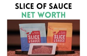 slice of sauce net worth shark tank update