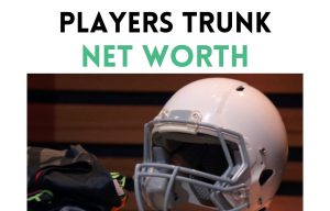 The Players Trunk Net Worth Shark Tank Update 2025 the players trunk net worth shark tank update