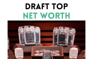 draft top net worth shark tank update