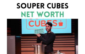 souper cubes net worth shark tank update