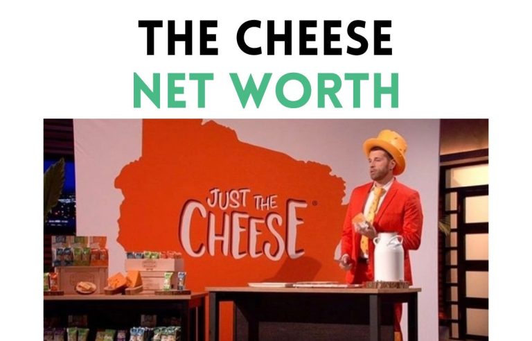 24L Gourmia French Door 6-Slice Digital Toaster Oven Air Fryer w/ Probe Control visual data 8