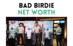 Bad Birdie Net Worth Shark Tank Update bad birdie net worth shark tank update