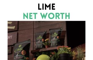 first saturday lime net worth shark tank update