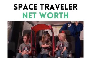 Space Traveler Net Worth Shark Tank Update space traveler net worth shark tank update