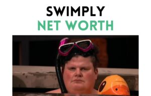 swimply net worth shark tank update