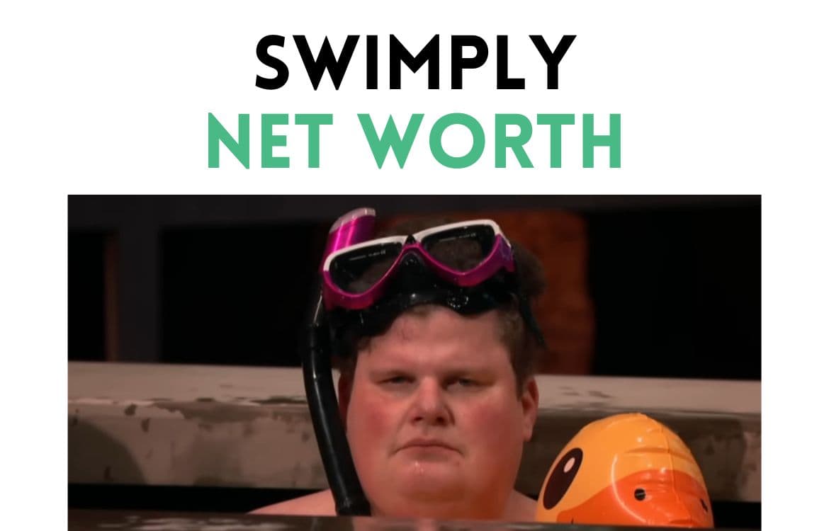 swimply net worth shark tank update