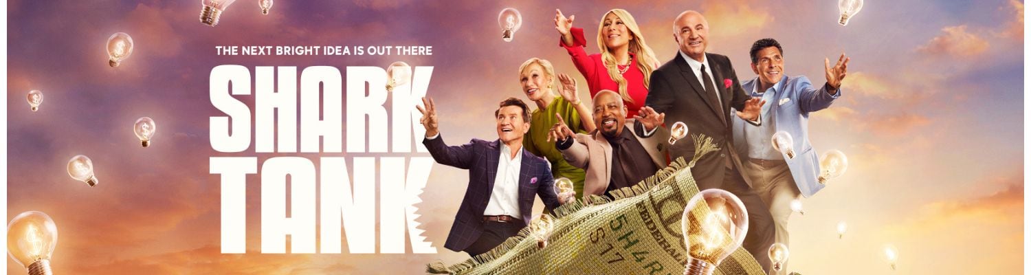 shark tank net worth home photo1