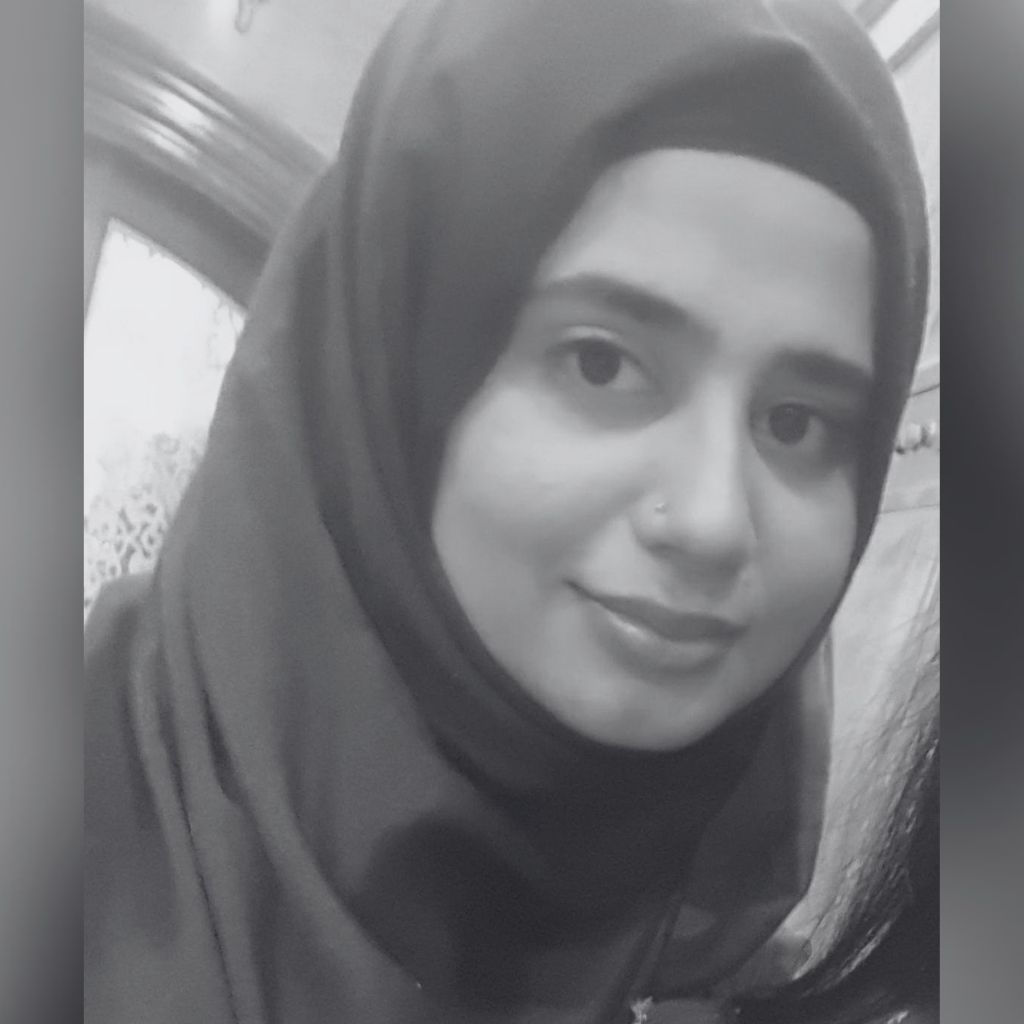 tarim ejaz author